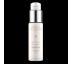 OBNOVUJÚCE OČNÉ SÉRUM 15ml