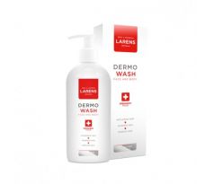 Dermo Wash Face & Body 250ml