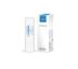 Lip Balm 4,1g