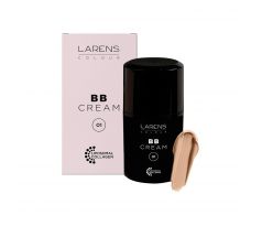 BBE CREAM 01