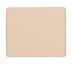 Larens Colour Powder 01