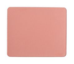 Larens Colour Blusher 01