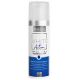 WHITE ACTION KRÉM 30ml