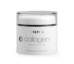 COLLAGEN PREMIUM (50 ML DÓZA)