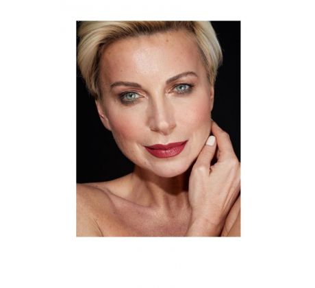 STÁRNUCA POKOŽKA-ANTI AGE PROGRAM