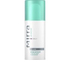 LUNA (50 ML)