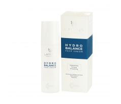 Hydro Balance Face Cream 50ml