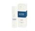 Hydro Balance Face Cream 50ml
