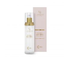 Lifting Face Cream 50 ml