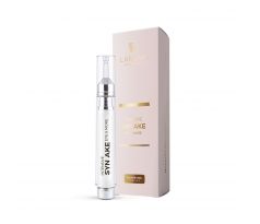 Syn Ake Eye & More 15ml