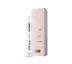 Syn Ake Eye & More 15ml
