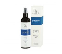 Biopeptide Serum Spray 250 ml