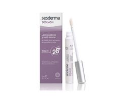 SESDERMA SESLASH
