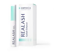 REALASH - SÉRUM NA RIASY-3ML