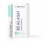 REALASH - SÉRUM NA RIASY-3ML