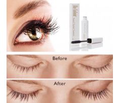 Nu Colour Nutriol Eyelash Treatment 5ML