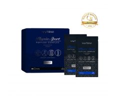 Physio Sport Peptide Complex