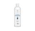 Collagen Peptide Face & Body Wash 210ml