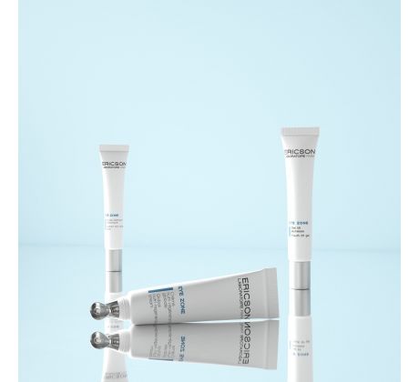 EYE PRODUKTY-OČNÉ VÝROBKY