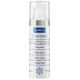 ZIMNÝ KRÉM -MINI SPF 10