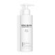 Hydratačné pleťové mlieko AQUA SOURCE CLEANSING MILK