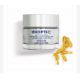 Fytokapsule proti únave očného okolia ANTI-FATIGUE PHYTO-CAPSULES