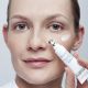 Regeneračný výživný očný krém GLOBAL NUTRI-REGENERATING CREAM