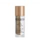 V-CONTOUR LIFT.DUO MORPHO-LIFTING SERUM	30ml