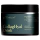 CollagHYAL - kolagénový drink, dermonutraceutikum