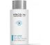 E1059 / EYE ZONE PHYTO CALMING LOTION – Upokojujúca  voda na oči 125 ml