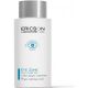 E1059 / EYE ZONE PHYTO CALMING LOTION – Upokojujúca  voda na oči 125 ml