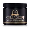 Collagen Omega