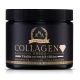 Collagen Omega