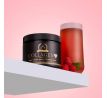 Collagen Omega