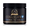 Collagen Alpha
