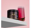 Collagen Alpha
