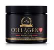 Collagen Beta