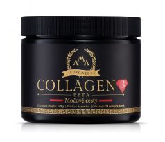 Collagen Beta