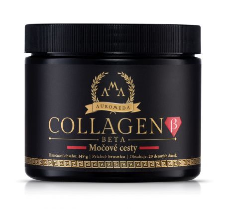 Collagen Beta