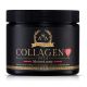 Collagen Beta