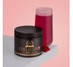 Collagen Beta