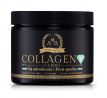 Collagen Gamma