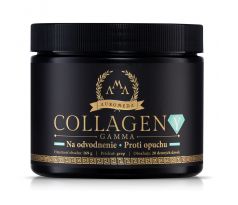 Collagen Gamma