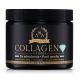 Collagen Gamma