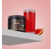 Collagen Gamma