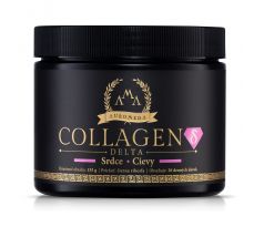 Collagen Delta