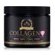 Collagen Delta