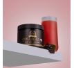 Collagen Delta