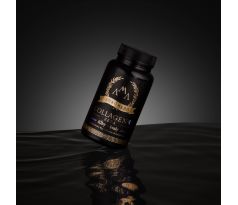 Collagen Zeta