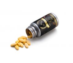 Vitamín C & B2 1000mg Theta
